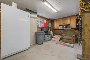 988 15th Trail, Cotopaxi, CO 81223 - Photo 35