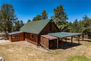 988 15th Trail, Cotopaxi, CO 81223 - Photo 31