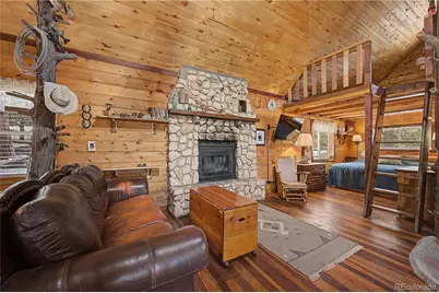 988 15th Trail, Cotopaxi, CO 81223 - Photo 9
