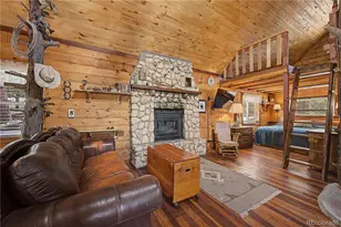 988 15th Trail, Cotopaxi, CO 81223 - Photo 9