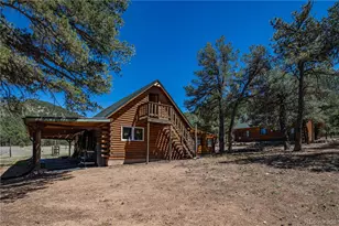 988 15th Trail, Cotopaxi, CO 81223 - Photo 39