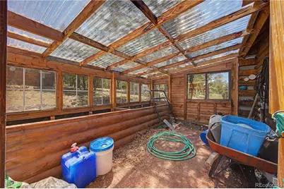988 15th Trail, Cotopaxi, CO 81223 - Photo 29