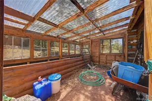 988 15th Trail, Cotopaxi, CO 81223 - Photo 29