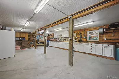 988 15th Trail, Cotopaxi, CO 81223 - Photo 33
