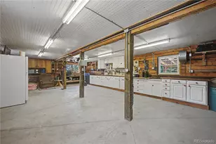 988 15th Trail, Cotopaxi, CO 81223 - Photo 33