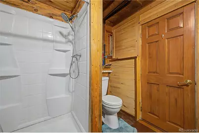 988 15th Trail, Cotopaxi, CO 81223 - Photo 19