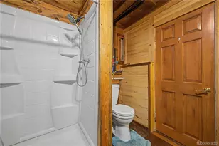 988 15th Trail, Cotopaxi, CO 81223 - Photo 19