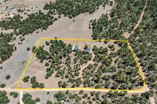 988 15th Trail, Cotopaxi, CO 81223 - Photo 43