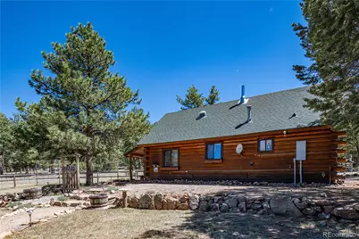 988 15th Trail, Cotopaxi, CO 81223 - Photo 27