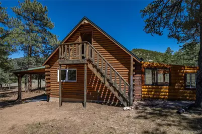 988 15th Trail, Cotopaxi, CO 81223 - Photo 41