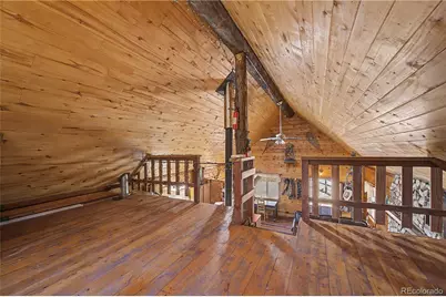 988 15th Trail, Cotopaxi, CO 81223 - Photo 23