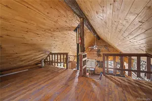988 15th Trail, Cotopaxi, CO 81223 - Photo 23