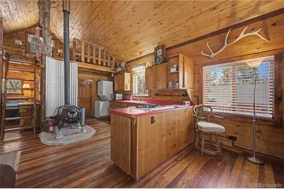 988 15th Trail, Cotopaxi, CO 81223 - Photo 13