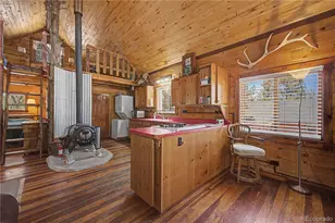 988 15th Trail, Cotopaxi, CO 81223 - Photo 13