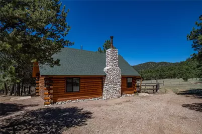 988 15th Trail, Cotopaxi, CO 81223 - Photo 25