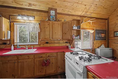 988 15th Trail, Cotopaxi, CO 81223 - Photo 15