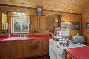 988 15th Trail, Cotopaxi, CO 81223 - Photo 15