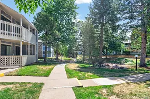 8335 Fairmount Dr, Denver, CO 80247 - Photo 25