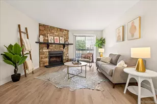 8335 Fairmount Dr, Denver, CO 80247 - Photo 5