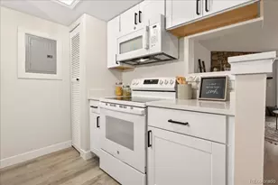 8335 Fairmount Dr, Denver, CO 80247 - Photo 9