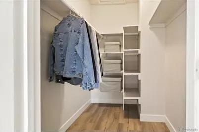 8335 Fairmount Drive #7-205, Denver, CO 80247 - Photo 15