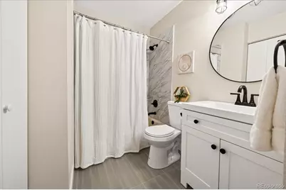 8335 Fairmount Drive #7-205, Denver, CO 80247 - Photo 17