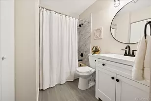 8335 Fairmount Dr, Denver, CO 80247 - Photo 17