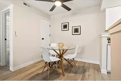 8335 Fairmount Drive #7-205, Denver, CO 80247 - Photo 7