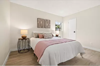 8335 Fairmount Drive #7-205, Denver, CO 80247 - Photo 13
