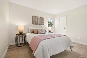 8335 Fairmount Dr, Denver, CO 80247 - Photo 13