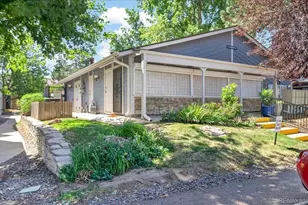 8335 Fairmount Dr, Denver, CO 80247 - Photo 27