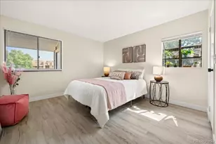 8335 Fairmount Dr, Denver, CO 80247 - Photo 11