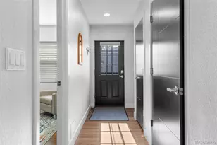 785 Dexter St, Denver, CO 80220 - Photo 19