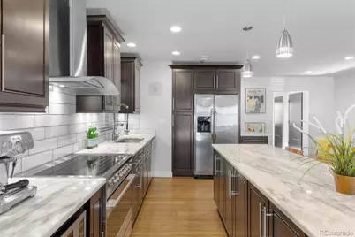 785 Dexter Street, Denver, CO 80220 - Photo 13