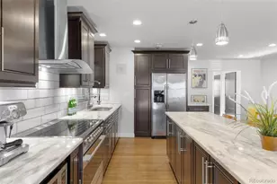 785 Dexter St, Denver, CO 80220 - Photo 13