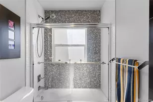 785 Dexter St, Denver, CO 80220 - Photo 23