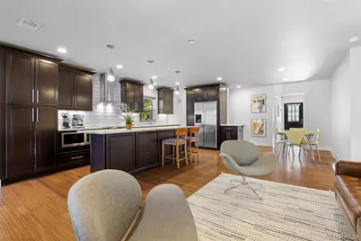 785 Dexter Street, Denver, CO 80220 - Photo 9