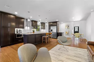 785 Dexter St, Denver, CO 80220 - Photo 9