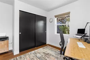 785 Dexter St, Denver, CO 80220 - Photo 21