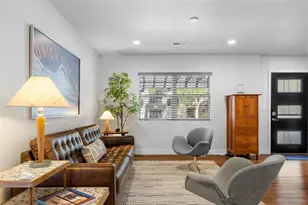 785 Dexter St, Denver, CO 80220 - Photo 7