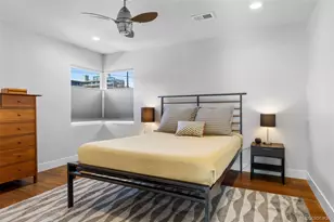 785 Dexter St, Denver, CO 80220 - Photo 17