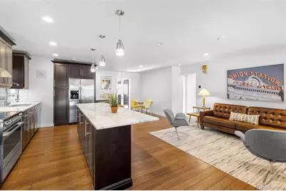 785 Dexter Street, Denver, CO 80220 - Photo 5