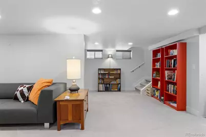 785 Dexter Street, Denver, CO 80220 - Photo 25