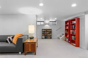 785 Dexter St, Denver, CO 80220 - Photo 25