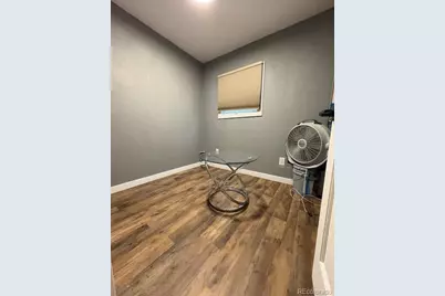 3600 N Cascade Avenue, Colorado Springs, CO 80907 - Photo 9