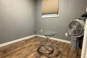 3600 N Cascade Ave, Colorado Springs, CO 80907 - Photo 9