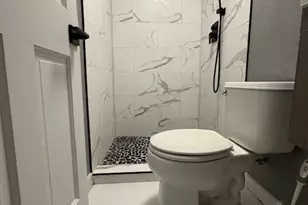 3600 N Cascade Ave, Colorado Springs, CO 80907 - Photo 11