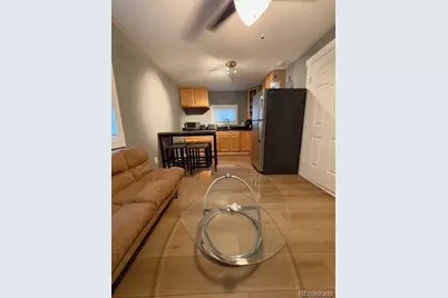 3600 N Cascade Avenue, Colorado Springs, CO 80907 - Photo 5