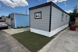 3600 N Cascade Ave, Colorado Springs, CO 80907 - Photo 1