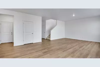 43112 Castle Stuart Street, Elizabeth, CO 80107 - Photo 13